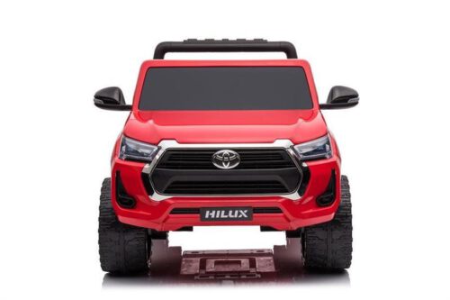 kinderfahrzeug_-_elektro_auto_toyota_hilux_-_lizenziert_-_rot_-_2_1.jpg