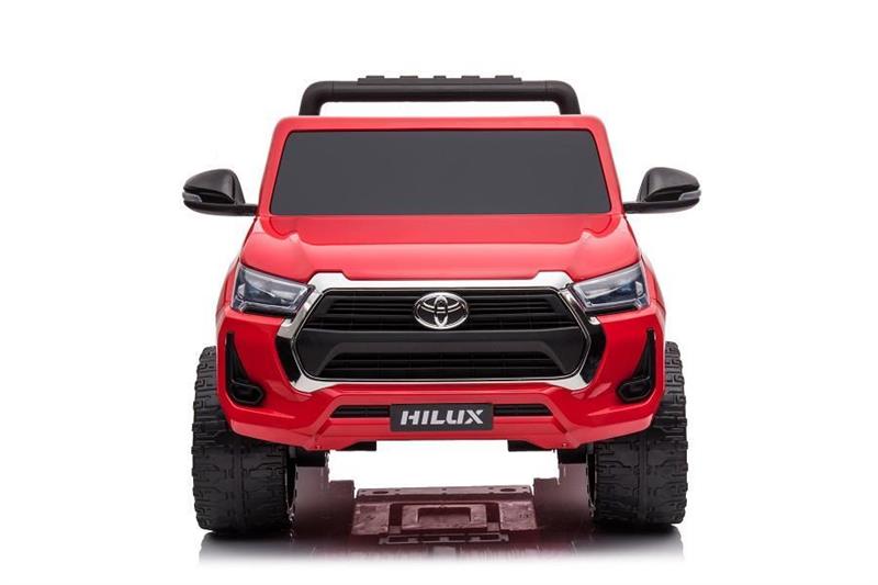 kinderfahrzeug_-_elektro_auto_toyota_hilux_-_lizenziert_-_rot_-_2_1.jpg