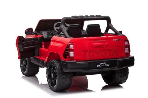 kinderfahrzeug_-_elektro_auto_toyota_hilux_-_lizenziert_-_rot_-_3_1.jpg