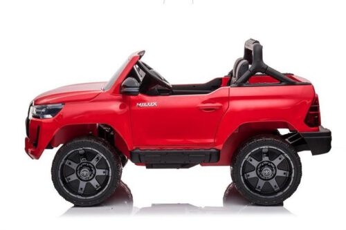 kinderfahrzeug_-_elektro_auto_toyota_hilux_-_lizenziert_-_rot_-_4_1.jpg