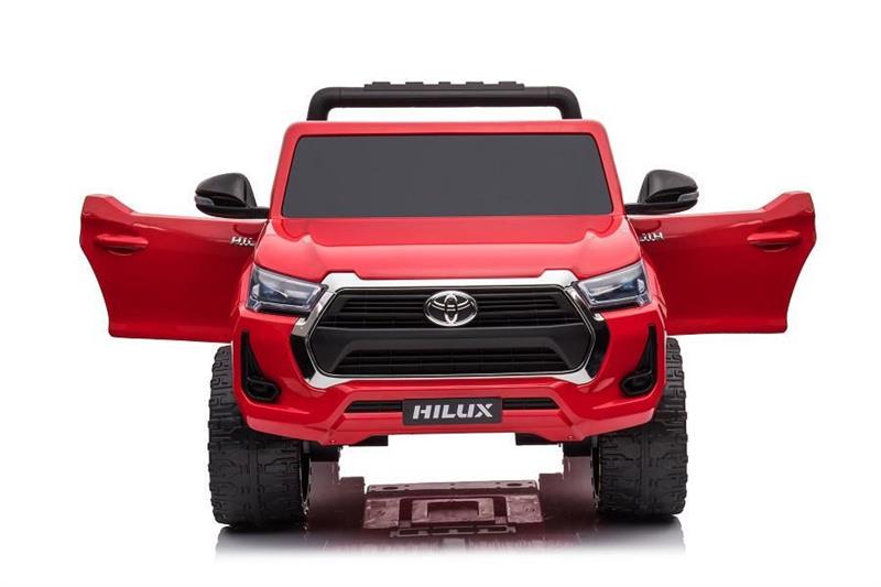 kinderfahrzeug_-_elektro_auto_toyota_hilux_-_lizenziert_-_rot_-_6_1.jpg