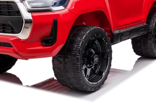 kinderfahrzeug_-_elektro_auto_toyota_hilux_-_lizenziert_-_rot_-_7_1.jpg