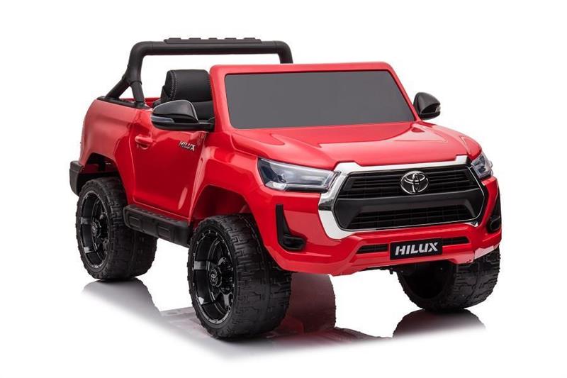 kinderfahrzeug_-_elektro_auto_toyota_hilux_-_lizenziert_-_rot_-_8_1.jpg