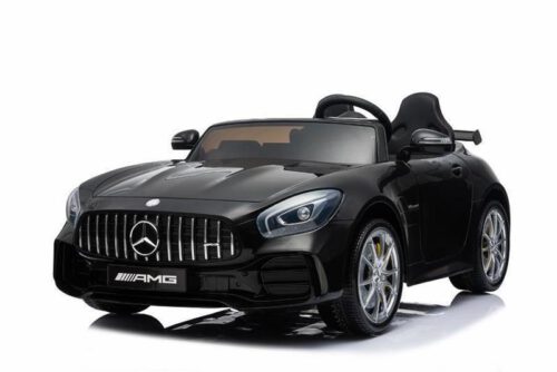 mercedes-amg-gtr-doppelsitzer-schwarz-2-[1].jpg