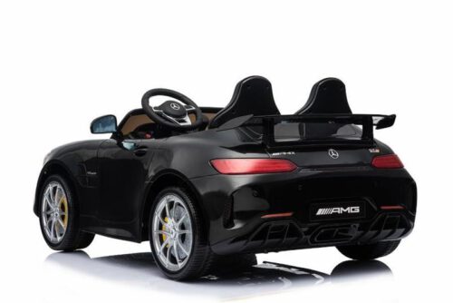 mercedes-amg-gtr-doppelsitzer-schwarz-3-[1].jpg