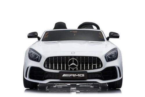 mercedes-amg-gtr-doppelsitzer-weiss-1-[1].jpg