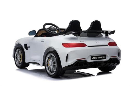 mercedes-amg-gtr-doppelsitzer-weiss-3-[1].jpg