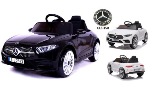 mercedes cls.png