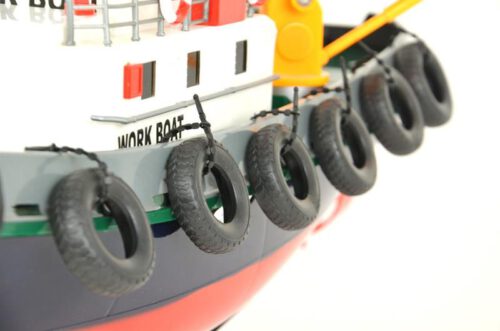 rc-boot-hafenschlepper-heng-long-10.jpg