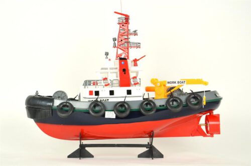 rc-boot-hafenschlepper-heng-long-2.jpg