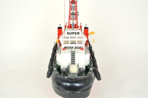 rc-boot-hafenschlepper-heng-long-4.jpg