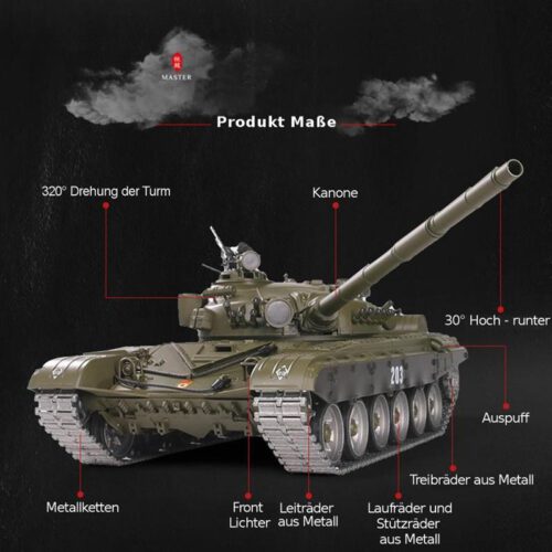 rc-panzer-geng-long-russian-t-72-russicher-tank-pro-3[1].jpg
