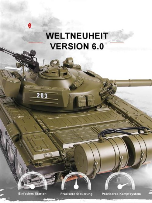 rc-panzer-geng-long-russian-t-72-russicher-tank-pro-6[1].jpg