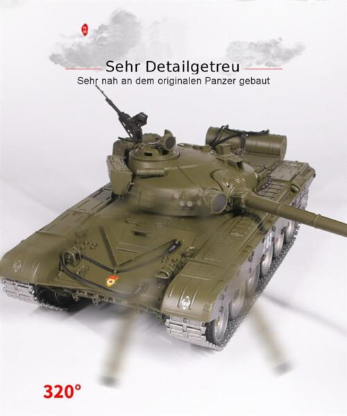 rc-panzer-geng-long-russian-t-72-russicher-tank-pro-9[1].jpg