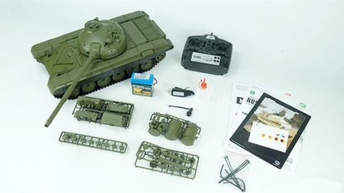 rc-panzer-geng-long-russian-t-72-russicher-tank-upgrade-11[1].jpg