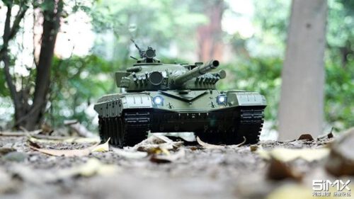 rc-panzer-geng-long-russian-t-72-russicher-tank-upgrade-2[1].jpg