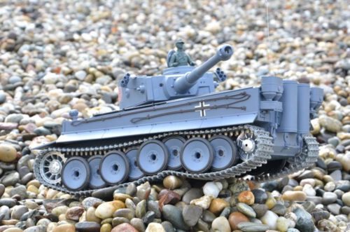 rc-panzer-germany-tiger-i-pro-24g-rauch-sound-metallkette-metallgetriebe-15.jpg