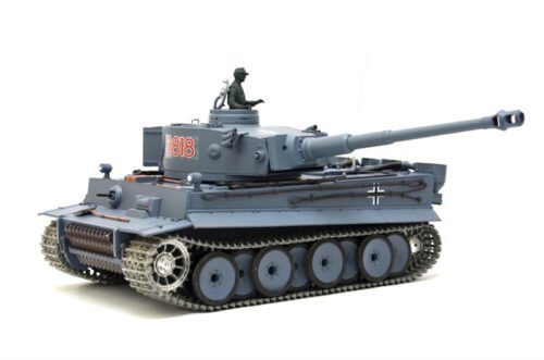 rc-panzer-germany-tiger-i-pro-24g-rauch-sound-metallkette-metallgetriebe-2.jpg