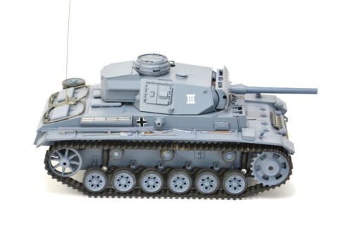 rc-panzer-heng-long-kampfwagen-3-rauch-sound-24ghz-4[1].jpg