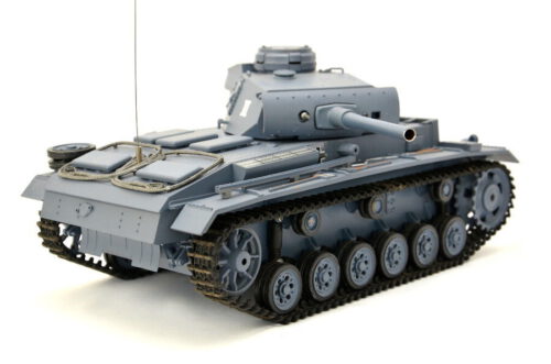 rc-panzer-heng-long-kampfwagen-3-rauch-sound-24ghz-5[1].jpg