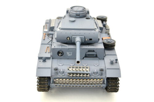 rc-panzer-heng-long-kampfwagen-3-rauch-sound-24ghz-6[1].jpg