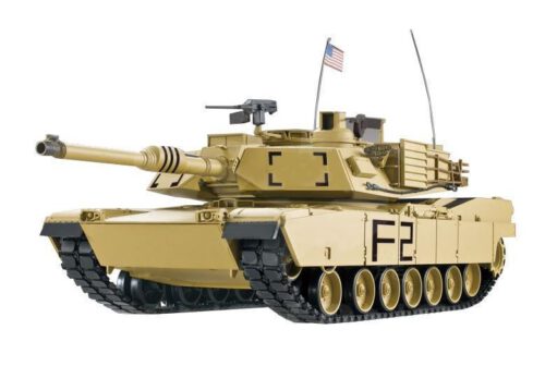 rc-panzer-heng-long-m1-a2-abrams-rauch-24ghz-1_2[1].jpg