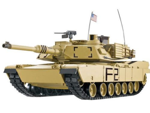 rc-panzer-heng-long-m1-a2-abrams-rauch-24ghz-1_2[1].jpg