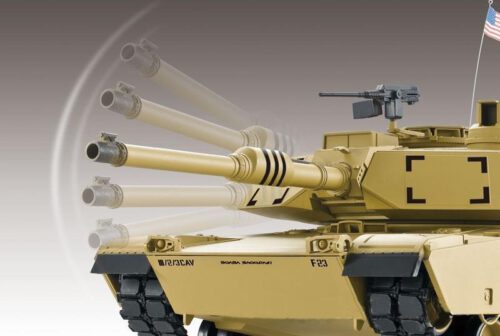 rc-panzer-heng-long-m1-a2-abrams-rauch-24ghz-2_2[1].jpg