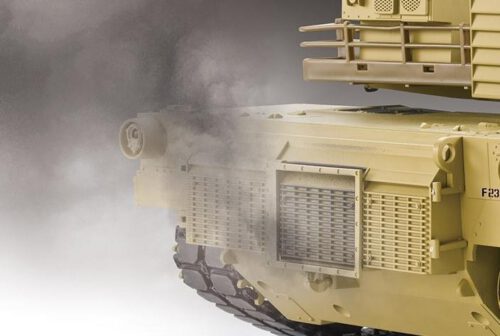 rc-panzer-heng-long-m1-a2-abrams-rauch-24ghz-3_2[1].jpg