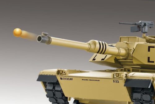 rc-panzer-heng-long-m1-a2-abrams-rauch-24ghz-4_2[1].jpg