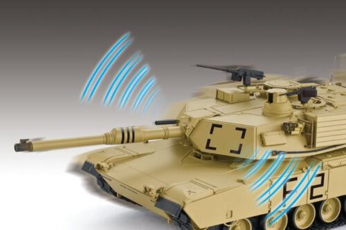 rc-panzer-heng-long-m1-a2-abrams-rauch-24ghz-5_2[1].jpg