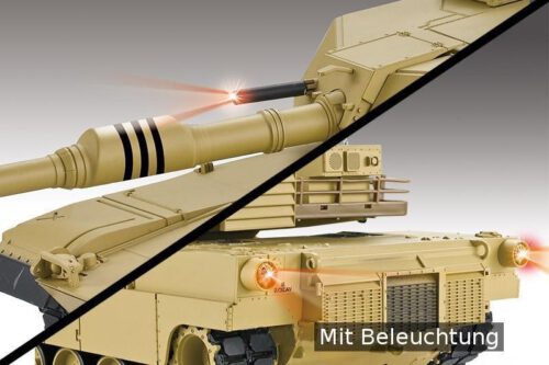 rc-panzer-heng-long-m1-a2-abrams-rauch-24ghz-6_2[1].jpg