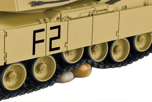 rc-panzer-heng-long-m1-a2-abrams-rauch-24ghz-7_2[1].jpg