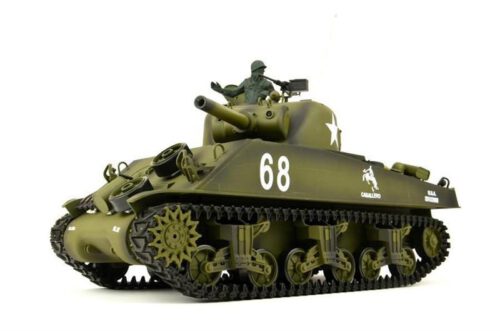 rc-panzer-henglong-sherman-1[2].jpg