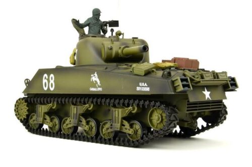 rc-panzer-henglong-sherman-13_1[1].jpg
