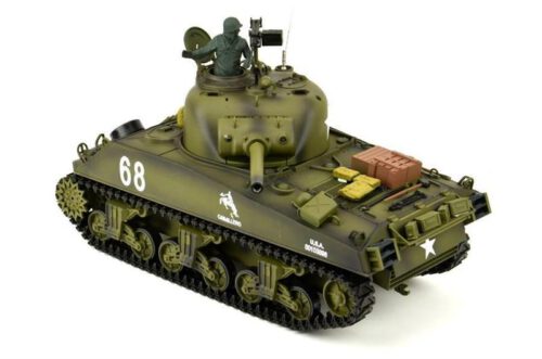 rc-panzer-henglong-sherman-3_2[1].jpg