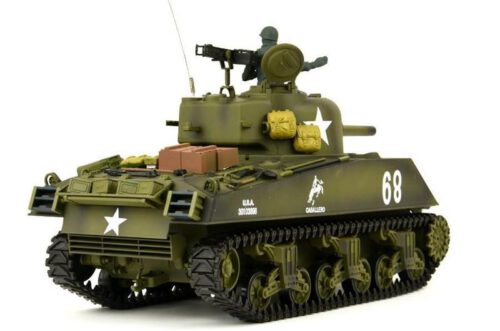 rc-panzer-henglong-sherman-6_1[1].jpg