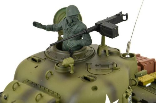rc-panzer-henglong-sherman-7_2[1].jpg