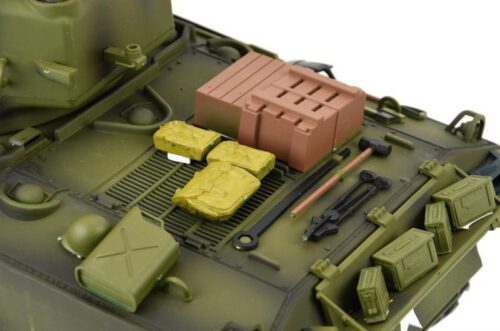 rc-panzer-henglong-sherman-9_2[1].jpg