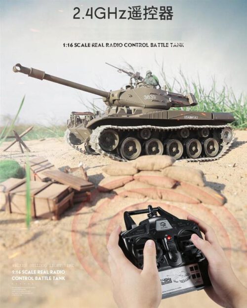 rc-panzer-henglong-walker-bulldog-pro-11_1[1].jpg
