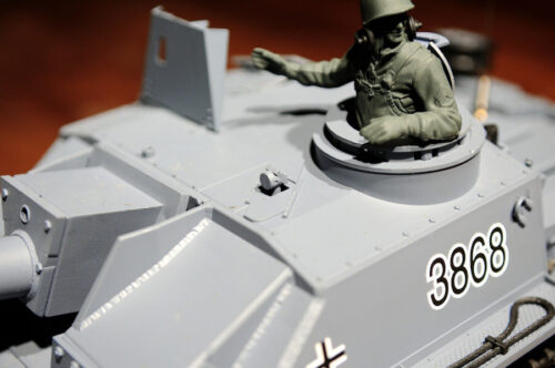 rc-panzer-von-henglong-sturmgeschuetz-3-stug-upg-10_1_1[1].jpg