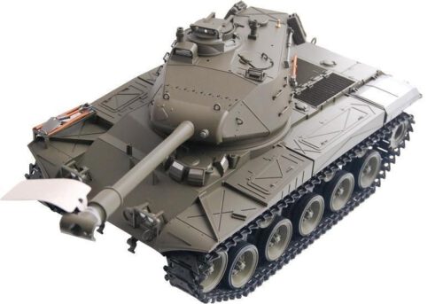 rc_panzer_walker_bulldog_2_3_1[1].jpg