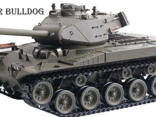 walker bulldog2.png