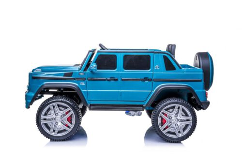 xxl-elektro-kinderauto-mercedes-maybach-g650-blau-3[1].jpg