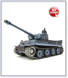 Panzer