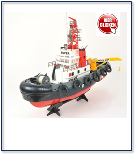 Boote