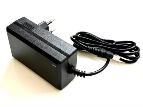 24v_ladeger_t_1000mah_f_r_elektro_kinderautos-3.jpg