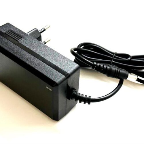 24v_ladeger_t_1000mah_f_r_elektro_kinderautos-3.jpg
