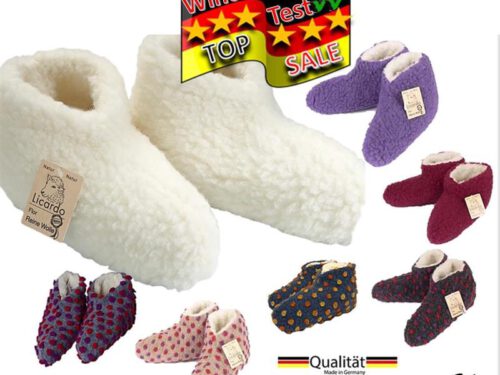 Bettschuhe.png