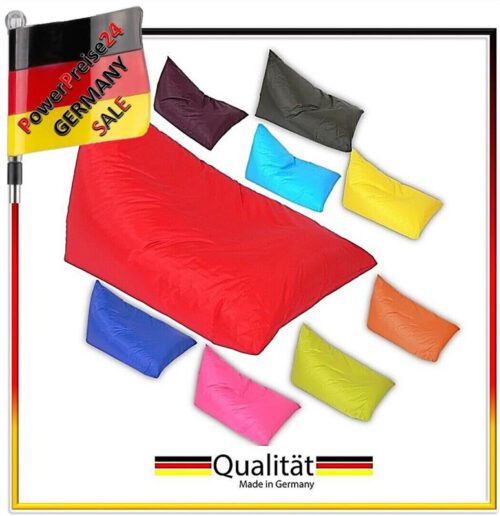 Chillkissen.jpg